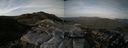 ./images/calvert/buxton1/20140916/buxton120140916_091503M.jpg