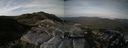 ./images/calvert/buxton1/20140916/buxton120140916_092002M.jpg