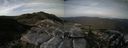 ./images/calvert/buxton1/20140916/buxton120140916_093003M.jpg