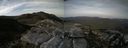 ./images/calvert/buxton1/20140916/buxton120140916_093503M.jpg