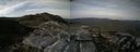 ./images/calvert/buxton1/20140916/buxton120140916_094002M.jpg