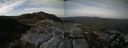 ./images/calvert/buxton1/20140916/buxton120140916_094504M.jpg