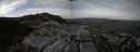 ./images/calvert/buxton1/20140916/buxton120140916_095003M.jpg