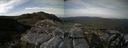 ./images/calvert/buxton1/20140916/buxton120140916_095504M.jpg