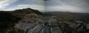 ./images/calvert/buxton1/20140916/buxton120140916_100003M.jpg