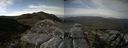 ./images/calvert/buxton1/20140916/buxton120140916_101504M.jpg
