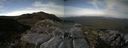 ./images/calvert/buxton1/20140916/buxton120140916_103004M.jpg