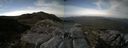./images/calvert/buxton1/20140916/buxton120140916_103503M.jpg