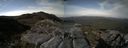 ./images/calvert/buxton1/20140916/buxton120140916_104004M.jpg