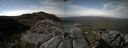 ./images/calvert/buxton1/20140916/buxton120140916_104503M.jpg