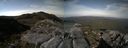 ./images/calvert/buxton1/20140916/buxton120140916_105003M.jpg