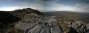 ./images/calvert/buxton1/20140916/buxton120140916_105502M.jpg
