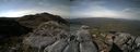 ./images/calvert/buxton1/20140916/buxton120140916_110503M.jpg