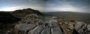 ./images/calvert/buxton1/20140916/buxton120140916_111504M.jpg