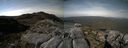 ./images/calvert/buxton1/20140916/buxton120140916_112002M.jpg