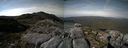 ./images/calvert/buxton1/20140916/buxton120140916_114003M.jpg