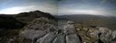 ./images/calvert/buxton1/20140916/buxton120140916_114504M.jpg
