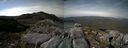 ./images/calvert/buxton1/20140916/buxton120140916_115004M.jpg