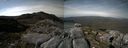 ./images/calvert/buxton1/20140916/buxton120140916_115504M.jpg