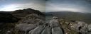 ./images/calvert/buxton1/20140916/buxton120140916_120005M.jpg