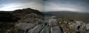 ./images/calvert/buxton1/20140916/buxton120140916_120503M.jpg