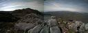 ./images/calvert/buxton1/20140916/buxton120140916_121003M.jpg
