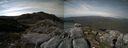 ./images/calvert/buxton1/20140916/buxton120140916_121503M.jpg