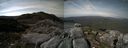 ./images/calvert/buxton1/20140916/buxton120140916_122003M.jpg