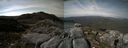 ./images/calvert/buxton1/20140916/buxton120140916_122503M.jpg
