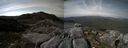 ./images/calvert/buxton1/20140916/buxton120140916_123003M.jpg