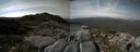 ./images/calvert/buxton1/20140916/buxton120140916_123503M.jpg