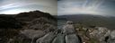 ./images/calvert/buxton1/20140916/buxton120140916_124003M.jpg