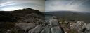 ./images/calvert/buxton1/20140916/buxton120140916_124503M.jpg