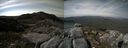 ./images/calvert/buxton1/20140916/buxton120140916_125004M.jpg