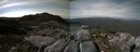 ./images/calvert/buxton1/20140916/buxton120140916_125503M.jpg