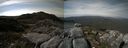 ./images/calvert/buxton1/20140916/buxton120140916_130003M.jpg