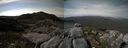 ./images/calvert/buxton1/20140916/buxton120140916_130503M.jpg