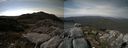 ./images/calvert/buxton1/20140916/buxton120140916_131003M.jpg