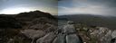 ./images/calvert/buxton1/20140916/buxton120140916_131504M.jpg