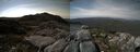 ./images/calvert/buxton1/20140916/buxton120140916_132004M.jpg
