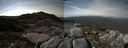 ./images/calvert/buxton1/20140916/buxton120140916_132504M.jpg