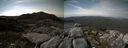 ./images/calvert/buxton1/20140916/buxton120140916_133003M.jpg
