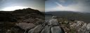 ./images/calvert/buxton1/20140916/buxton120140916_134003M.jpg