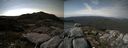 ./images/calvert/buxton1/20140916/buxton120140916_134504M.jpg
