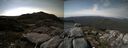 ./images/calvert/buxton1/20140916/buxton120140916_135503M.jpg