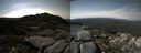 ./images/calvert/buxton1/20140916/buxton120140916_141503M.jpg