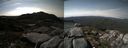 ./images/calvert/buxton1/20140916/buxton120140916_142503M.jpg