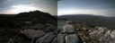 ./images/calvert/buxton1/20140916/buxton120140916_143504M.jpg