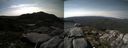 ./images/calvert/buxton1/20140916/buxton120140916_144004M.jpg