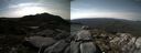 ./images/calvert/buxton1/20140916/buxton120140916_144503M.jpg